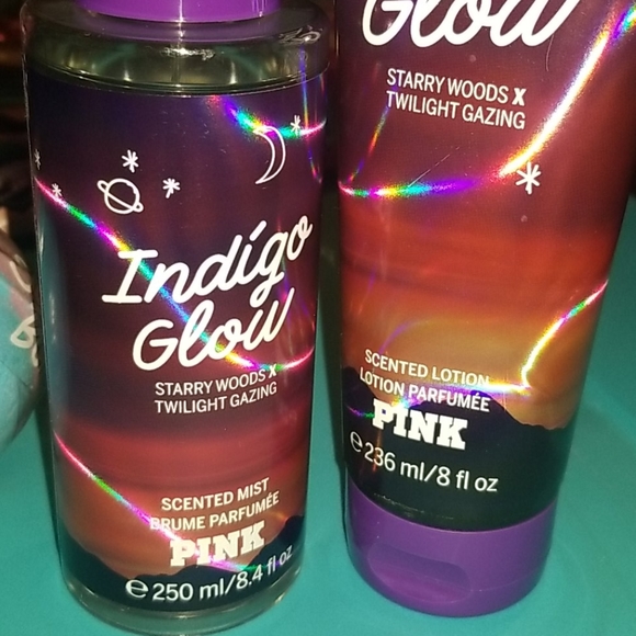 bundle - Picture 4 of 5